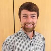 Shane Clarkson's Instagram, Twitter & Facebook