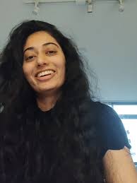 Showed My Boyfriend Love Island Now He Wont Stop Ian Sterling Impression