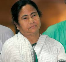 Mamata banerjee is the ninth chief minister of west bengal, india. Mamata Banerjee Indian Politician Britannica