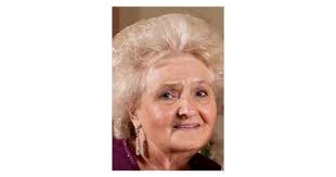 Jane Shaw Obituary (2024)