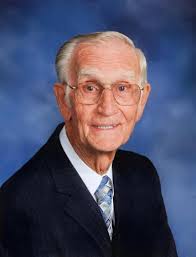 Search James Stegall Obituaries and Funeral Services