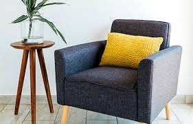 Browse hay's wide range of dining chairs, office chairs and lounge chairs. Basics Home Durban Kwazulu Natal