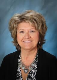 Your 2016 Bargaining Team