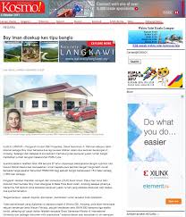 Copyright © 2021 dpi technology sdn bhd. Blog Rasmi Ppim