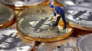 Bitcoin's volatility is among the major risks of investing in bitcoin. Bitcoin Vs Mutual Funds Where Should You Invest