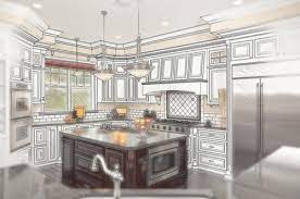 Installation of new faucets and sinks from top name brands, including moen, jacuzzi, and delta. Your Guide To Financing A Home Renovation Marrokal Design Remodeling