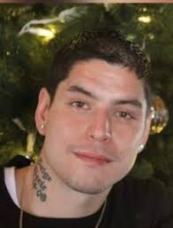 RHB Anderson Funeral Homes Ltd. :: Wade Simon