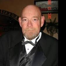 Douglas Howard (Mayfield) Mayfield Obituary February 7, 2020