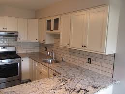 See 3,947 tripadvisor traveler reviews of 108 flemington restaurants and search by cuisine, price, location, and more. Kitchen Cabinet Refacing Flemington Nj