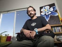 If only this was columbine, klebold muses as he blasts people to digital bits. The Columbine Effect Thirteen Years And A Hundred School Shootings Later Why Is Hollywood Obsessed With This One Feature St Louis St Louis News And Events Riverfront Times