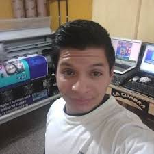 Erick Girón (@erick30giron)