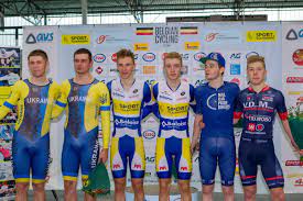 Discover robbe ghys net worth, biography, age, height, dating, wiki. Belgian Cycling On Twitter Belgianinttrackmeeting Results Madison Men Elite 1 Lindsay De Vylder Robbe Ghys 2 Gladysh Hryniv Ukr 3 Otto Vergaerde Jules Hesters Https T Co Atwwmanohe
