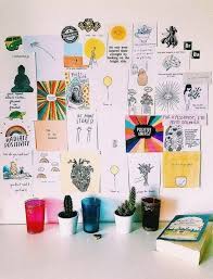 106 Cute Dorm Room Wall Decorating Ideas Dormroomideas Walldecorating Cutedormroom Aacmm Com Dorm Room Walls Dorm Room Inspiration Dorm Diy