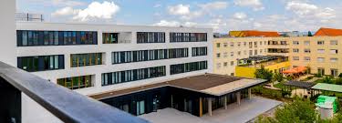 Wir wollen aber weiter wachsen, betont er. Referenz Gbg Mannheim Objektcontract Gmbh Co Kg Landfriedstrasse 1a 69117 Heidelberg