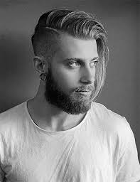 Men S Haircuts For 2021 New Old Man N O M Blog