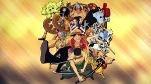  One Piece Photo One P13c3 One Piece Wallpaper Iphone Anime One Piece Photos