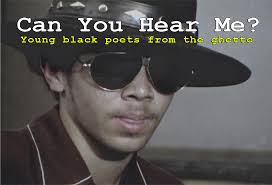 The Berkeley Video & Film Festival home page index