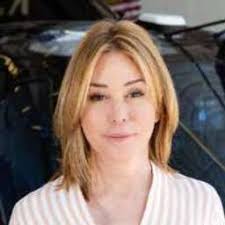 Helinet Aviation Services