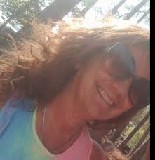 Rhonda Hambrick (@rhonda.hambrick) • Facebook