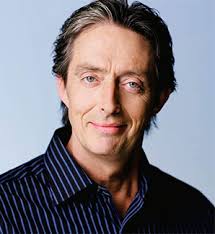 Vancouver Comedians & Magicians