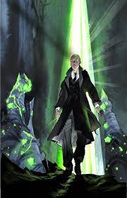 Lex Luthor Art Google Search Lex Luthor Dc Comics Art Comic Movies