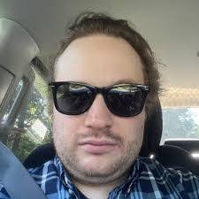 Phillip Null's Instagram, Twitter & Facebook