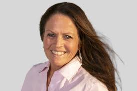 Christopher Stebbins Named 2021 ASLA-SD President