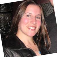 Crystal Strouse's Instagram, Twitter & Facebook