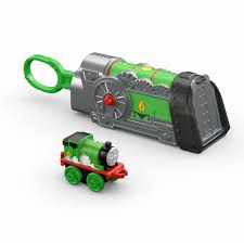 ★ ios/android app (by budge)budge studios™ presents thomas & friends™ minis! Thomas Friends Minis Percy Launcher Walmart Com In 2021 Thomas And Friends Thomas And Friends Toys Thomas And Friends Trains