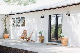 Maybe you would like to learn more about one of these? How To Smooth Out Your Stucco Exterior