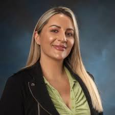 Central Lima, OH Real Estate Agents