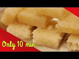 We can add sugar or jaggery according to your preference(i love to add sugar). Pin On Sweets And Cakes And Desserts Recipes