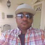 Jerome Trahan's Instagram, Twitter & Facebook