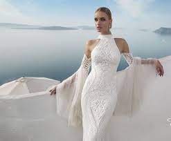 Nothing can stand our cheap wedding dresses melbourne comparison; Wedding Dresses Melbourne Bridal Gowns Bridesmaid Shop