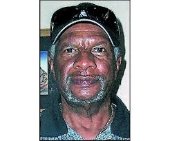 Douglas Conner Obituary (1942