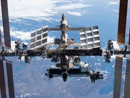 iss