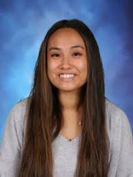 SHCA: Discover Our Staff