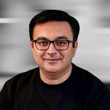 pizzahut #kfc #americanarestaurants #yumbrands #marketvisit  #customerexperience