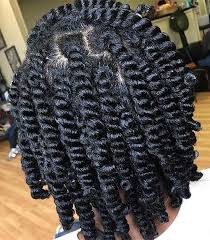 Havana twist hairstyles african hairstyles braided hairstyles cool hairstyles wedding hairstyles. 20 Uber Cool Havana Twists Styles