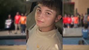 Eric Kane's family seeks justice, killer seeks freedom