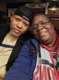 Tyann Smith's Instagram, Twitter & Facebook