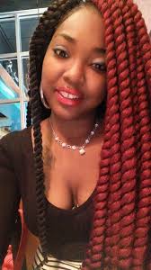 Her Name Was Kala Thomas