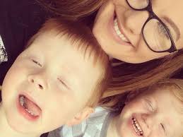 Meghan "Megs" Breana Holman's Memorial Website