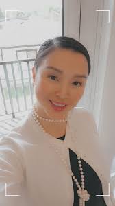 Happy Birthday Ahn Hyo Seop🎈🎂