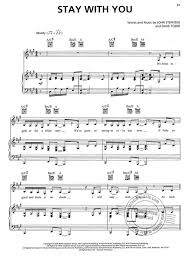 Peaked at #12 on 18.08.2012. Best Of John Legend From Toby Gad Buy Now In The Stretta Sheet Music Shop