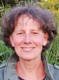 Akky de Kort (Hivos): "5 lessen over de bestrijding van kinderarbeid in de  kledingindustrie"