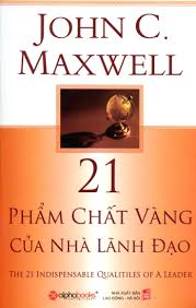 Ghim Tren Sach Kinh Tế
