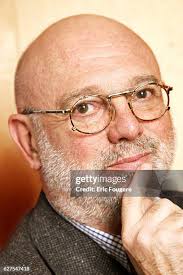 22 Eric Quint Stock Photos, High-Res Pictures, and Images