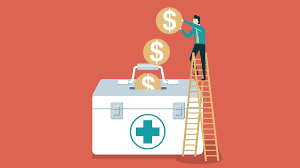 Health savings accounts (hsas) and medicare advantage medical savings accounts (msas) are individual accounts offered or administered by optum bank®, member fdic, and are subject to eligibility requirements and restrictions on deposits and withdrawals to avoid irs penalties. Health Savings Account Contributions Distributions Declined During The Pandemic Plansponsor