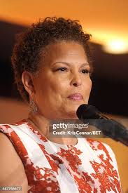 372 Debra Connor Stock Photos, High-Res Pictures, and Images